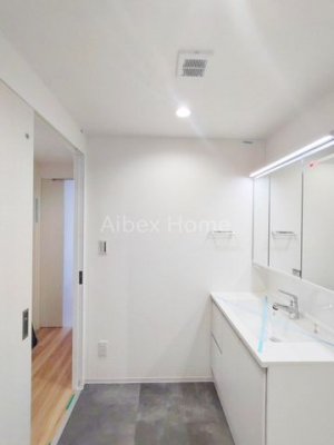 ���ʑ�E���ʏ��@-