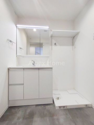 ���ʑ�E���ʏ��@-