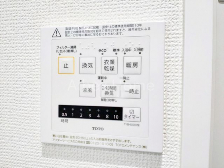 ���̑����ρ@���������@