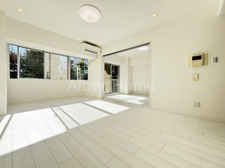 ���r���O�@-