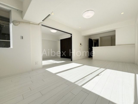 ���r���O�@-