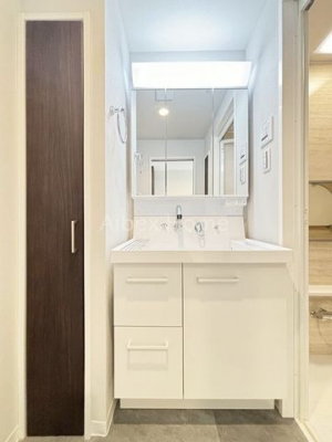 ���ʑ�E���ʏ��@-