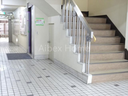 GgX@-