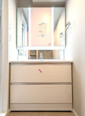 ���ʑ�E���ʏ��@-