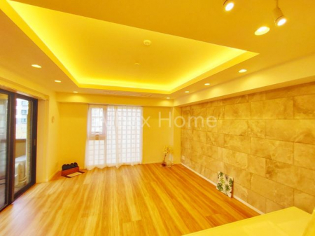 ���r���O�@-