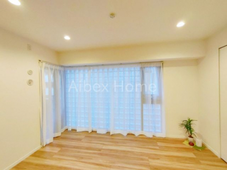 ���̑����ρ@-