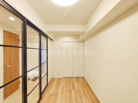 ���̑����ρ@-