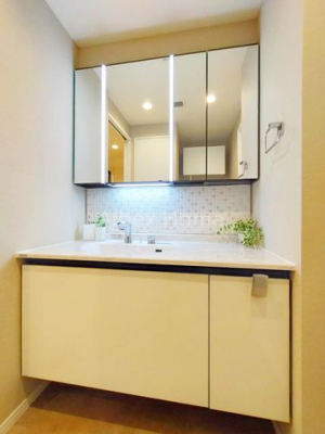 ���ʑ�E���ʏ��@-