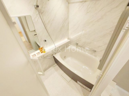 �����@�ǂ������@�\�E���������@�t�����j�b�g�o�X