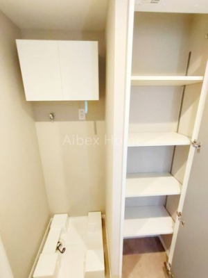 ���ʑ�E���ʏ��@-