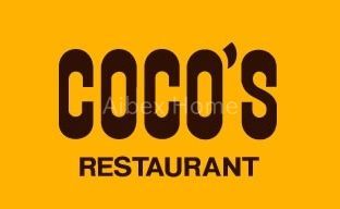 ӊ@COCOfSCX k7B 530m