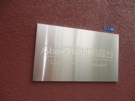 GgX@-