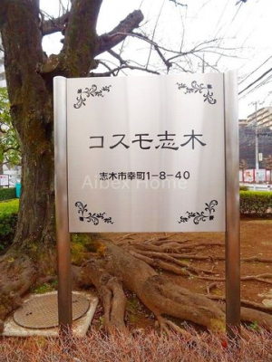 nOώʐ^@-