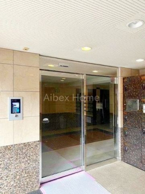 GgX@-