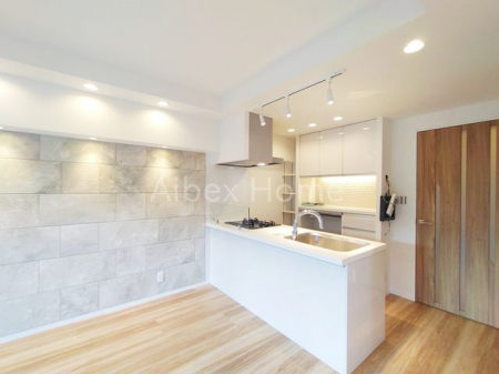 ���r���O�@-