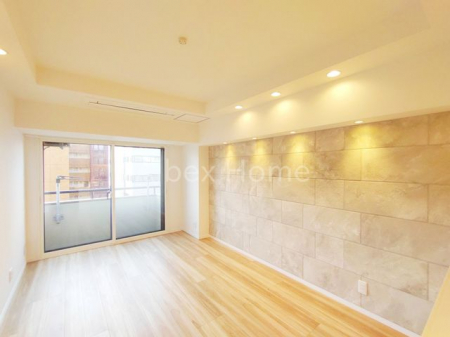 ���r���O�@-