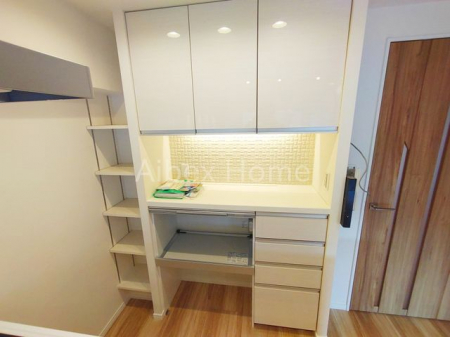 ���[�@�L�b�`�����[