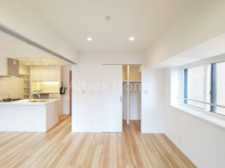 ���r���O�@-