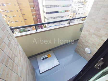 �o���R�j�[�@-