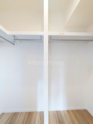 ���[�@�E�H�[�N�C���N���[�[�b�g