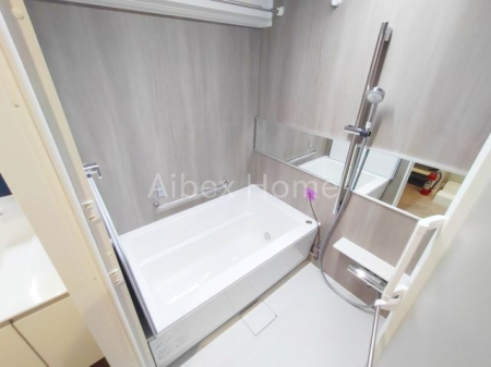 �����@�ǂ������@�\�E���������@�t�����j�b�g�o�X