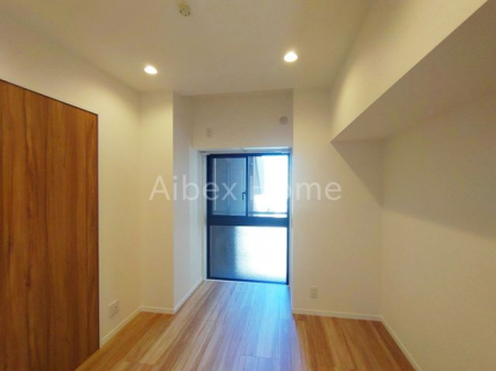 ���̑����ρ@-