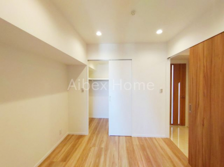 ���̑����ρ@-