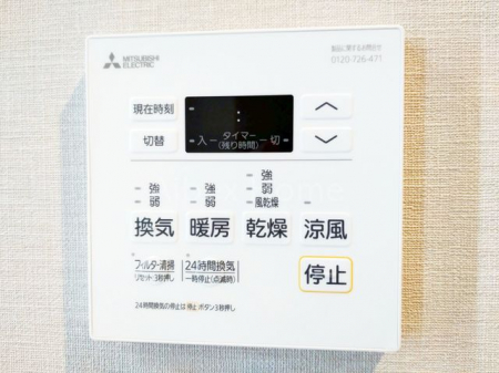 ���̑����ρ@���������@