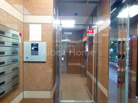 �G���g�����X�@-