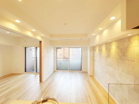 ���r���O�@-