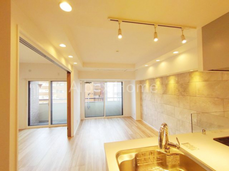 ���r���O�@-