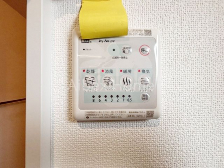 ̑@-