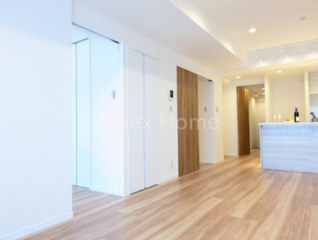 ���r���O�@-