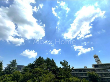 ���̑��@���]