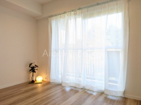 ���r���O�@-