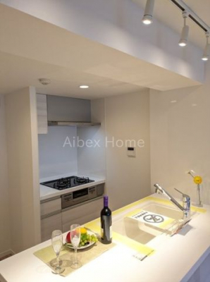 �L�b�`���@-