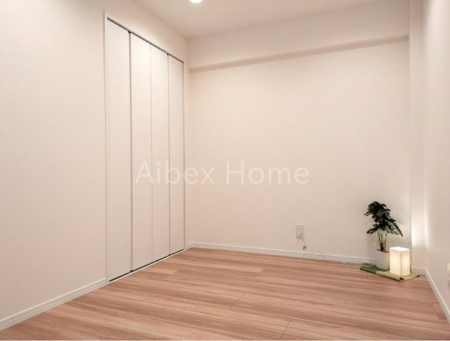 ���̑����ρ@-