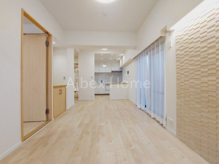 ���r���O�@-