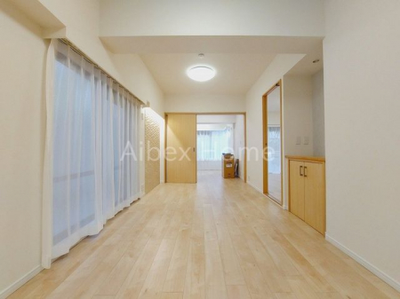 ���r���O�@-