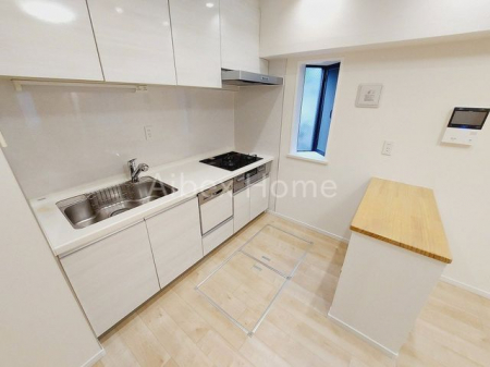 �L�b�`���@-