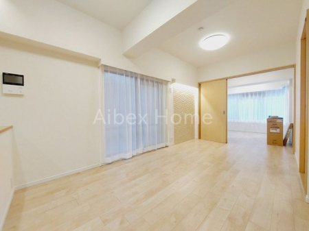 ���r���O�@-