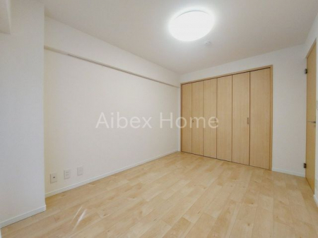 ���̑����ρ@-