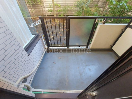 �o���R�j�[�@-