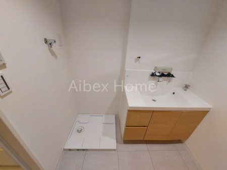 ���ʑ�E���ʏ��@-