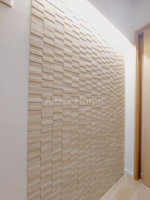 ���r���O�@-