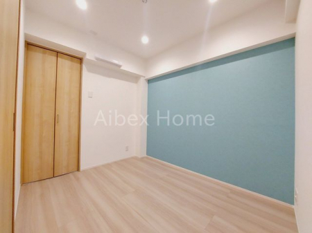 ���̑����ρ@-