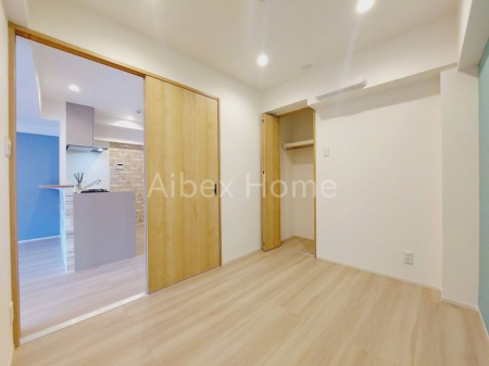 ���̑����ρ@-