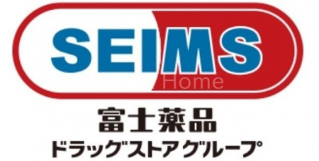 ӊ@hbOZCXX k5B 330m