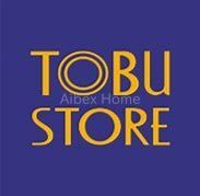 ӊ@XgA󑐈꒚ړX k9B 710m