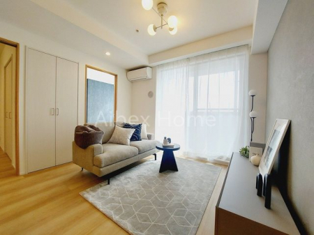 ���r���O�@-